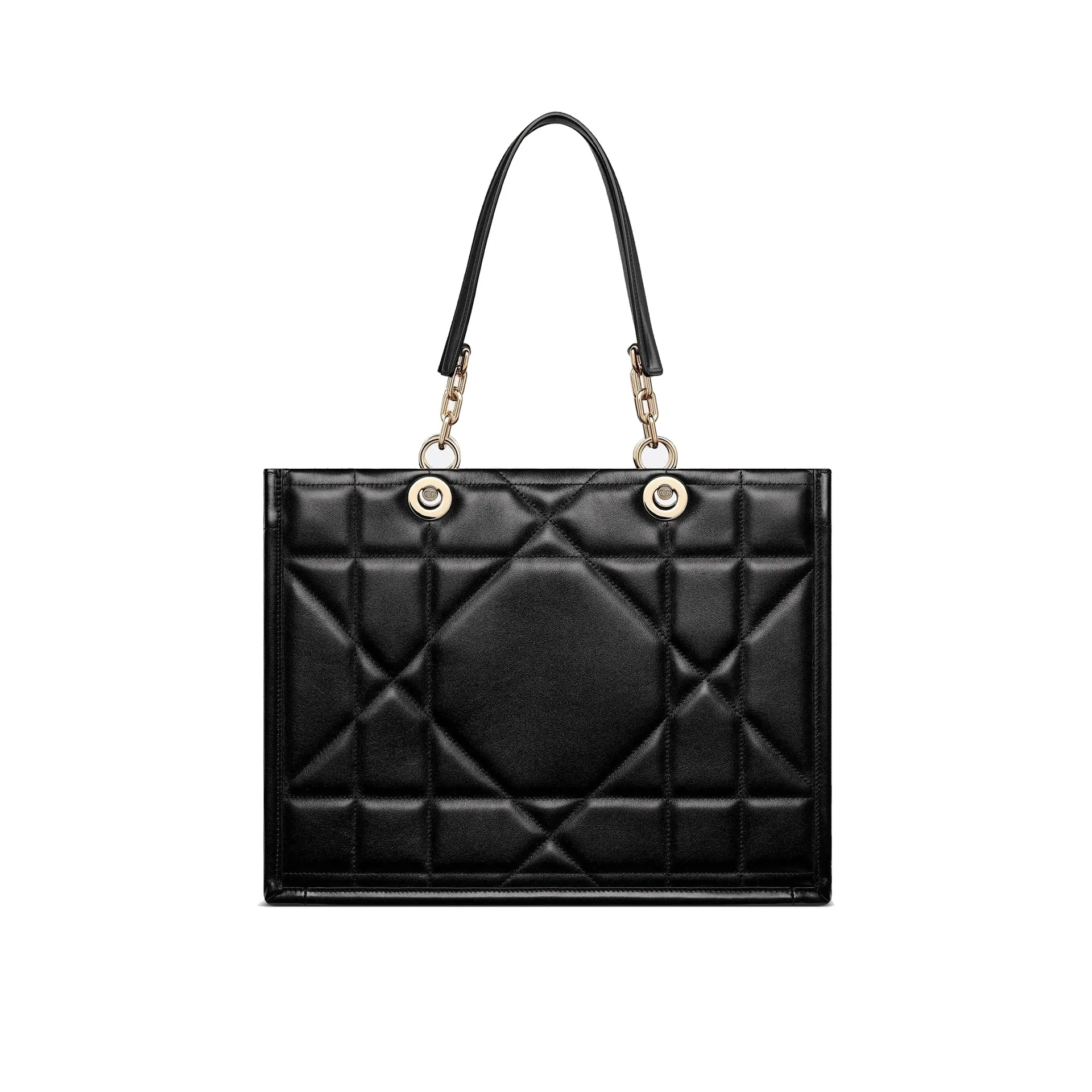 Dior — Dior Essential Large Tote Bag