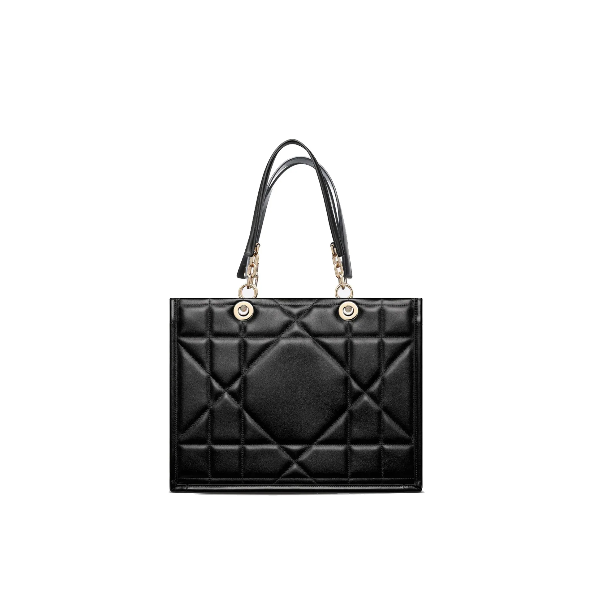 Dior — Dior Essential Medium Tote Bag